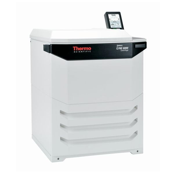 Thermo Scientific? Sorvall? LYNX 6000.jpg