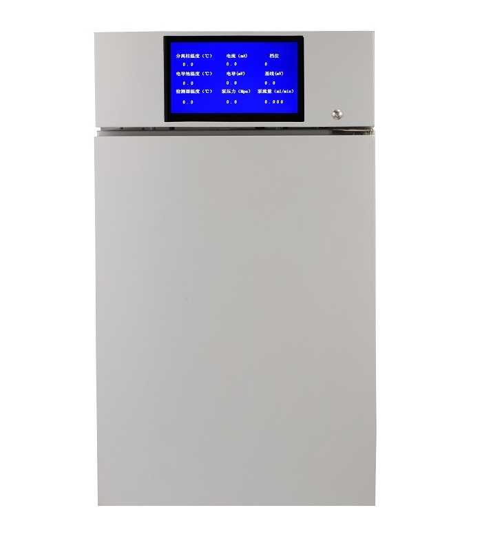 1569224498309681.jpg 魯海.jpg