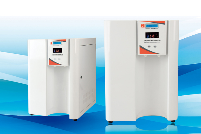 1569229760384450.jpg 純水.jpg