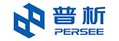 北京普析通用