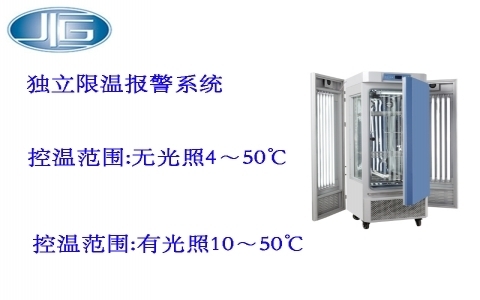 上海一恒人工氣候箱/植物培養(yǎng)箱(人工氣候箱系列)MGC系列 上海一恒人工氣候箱/植物培養(yǎng)箱(人工氣候箱系列)MGC系列