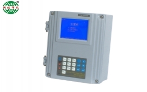 武漢天虹數據采集儀（更新換代產品）TH-2000S