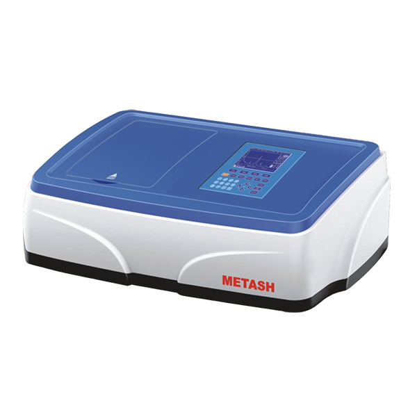 1587343110518671.png X6.png