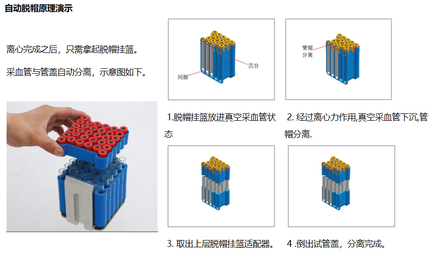 1594692245464408.png 離心機(jī).png