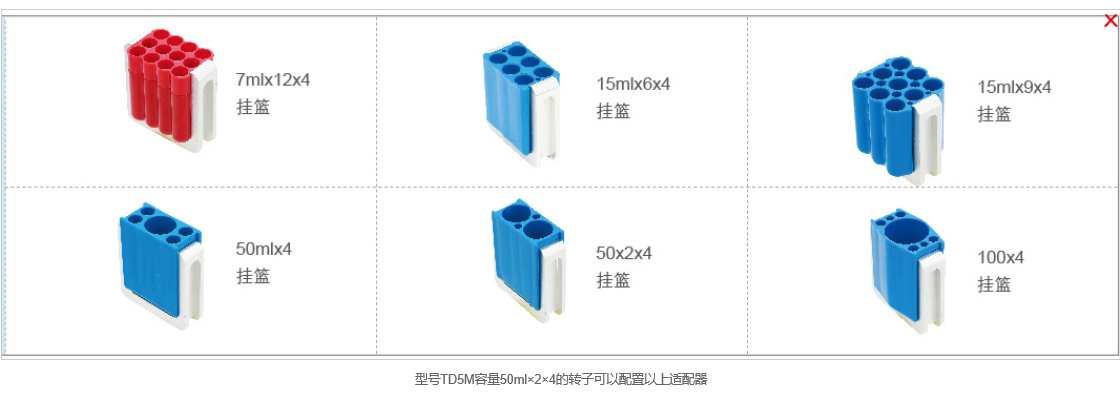 1594717029365346.png 2.png