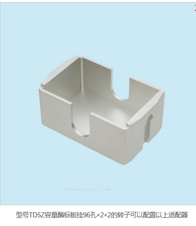 1594718754730787.png 2.png