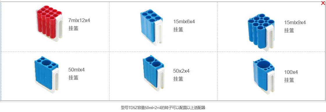 1594718815475707.png 2.png