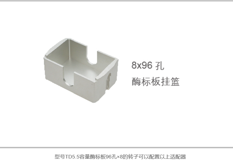 1594796393482605.png 2.png