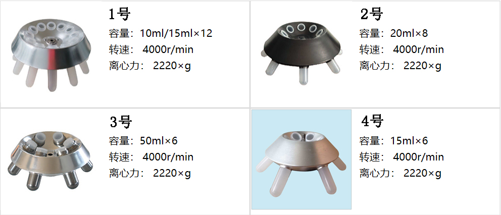 1594884897244960.jpg 新轉(zhuǎn)子.jpg