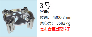 1594950767224539.jpg 轉子三.jpg