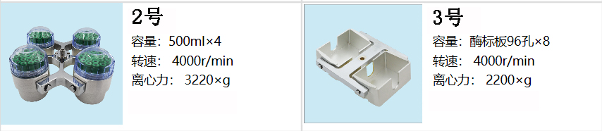 1594965736740506.jpg 11.jpg