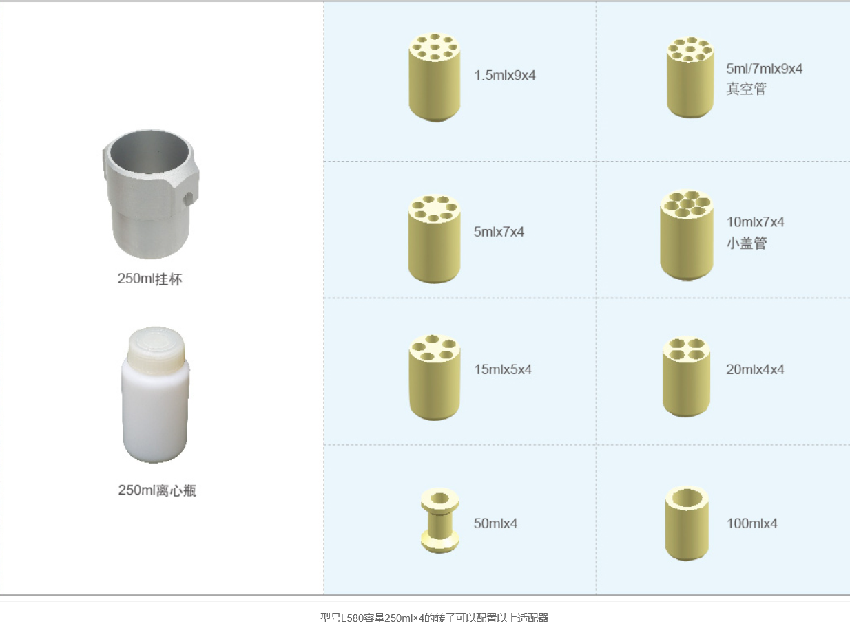 1594966556264027.png 22.png