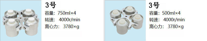 1594973744547349.jpg 11.jpg