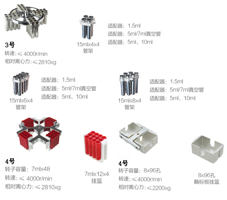 1595213630599071.jpg 22.jpg