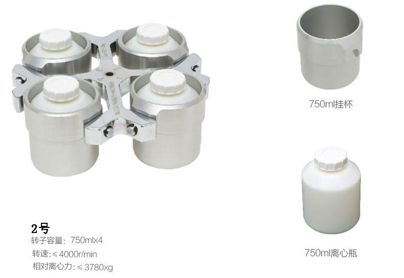 1595234259817039.jpg 33.jpg