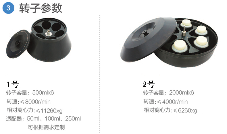 1595299529231720.jpg 11.jpg