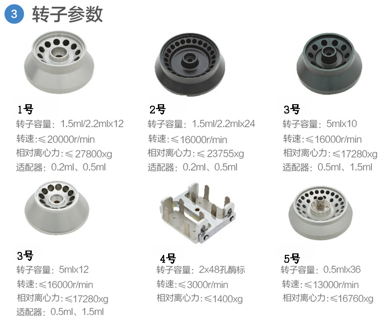 1595312562201713.jpg 11.jpg