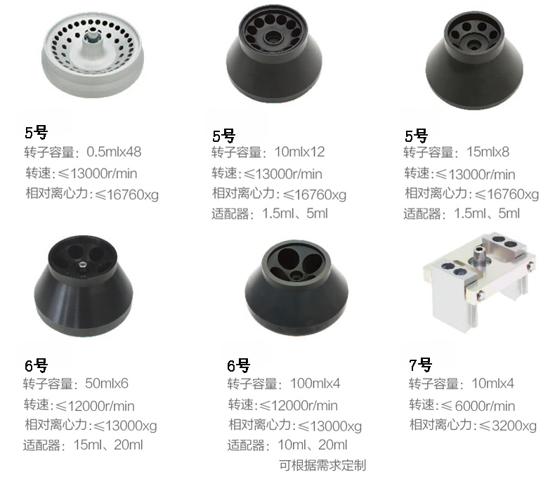 1595312567801806.jpg 22.jpg