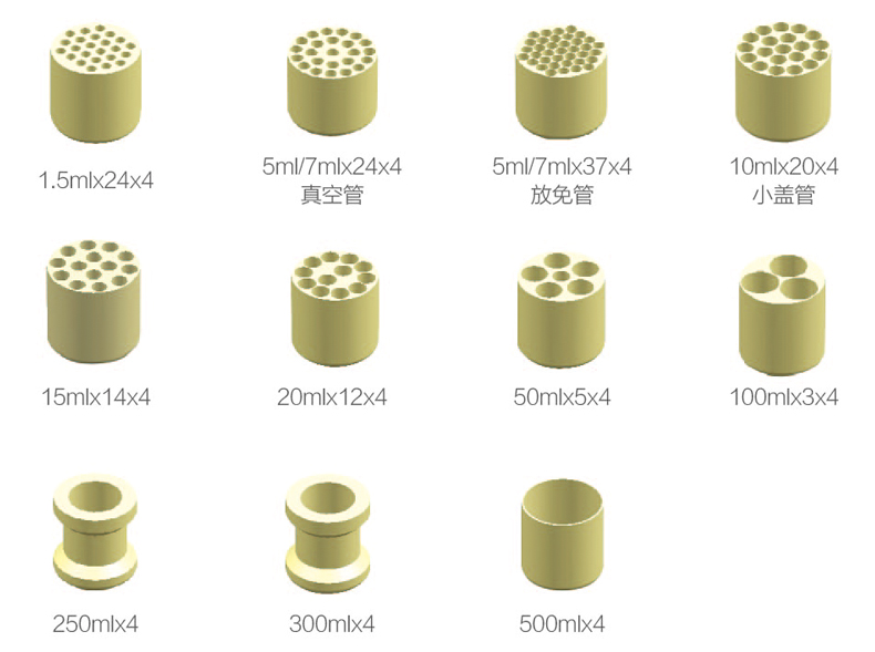 1595315146853067.jpg 33.jpg