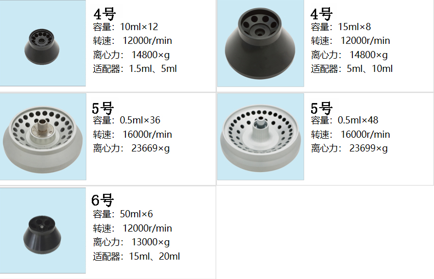 1595397003509243.jpg 22.jpg