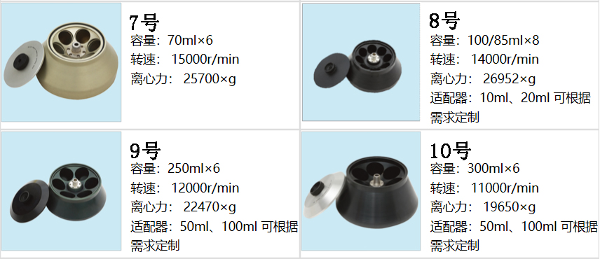 1595487447533519.jpg 33.jpg