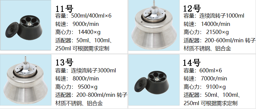 1595487451280135.jpg 44.jpg