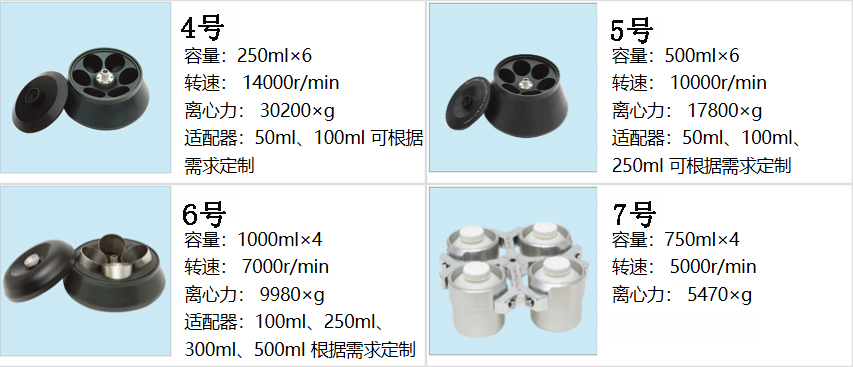 1595491131152748.jpg 22.jpg