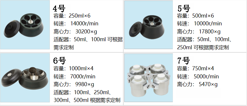 1595820867408562.jpg 22.jpg