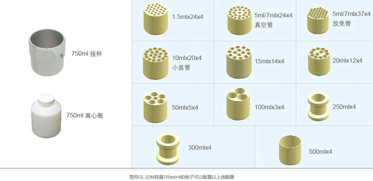 1595829673379569.png 4.png