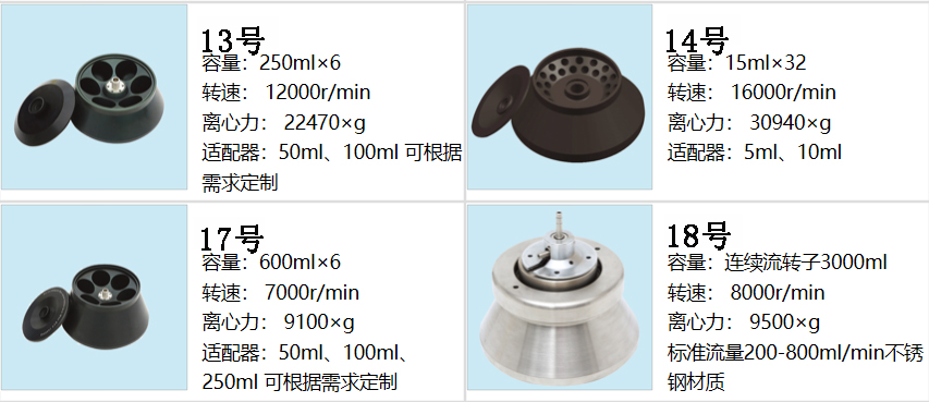 1595831270948836.jpg 2.jpg