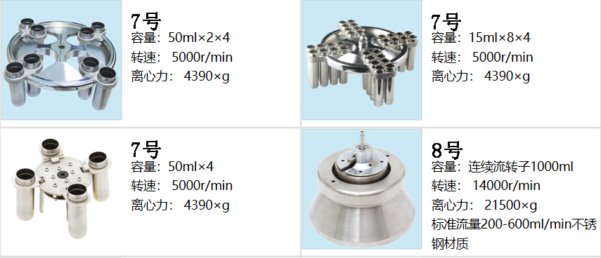 1595833980842598.jpg 1.jpg