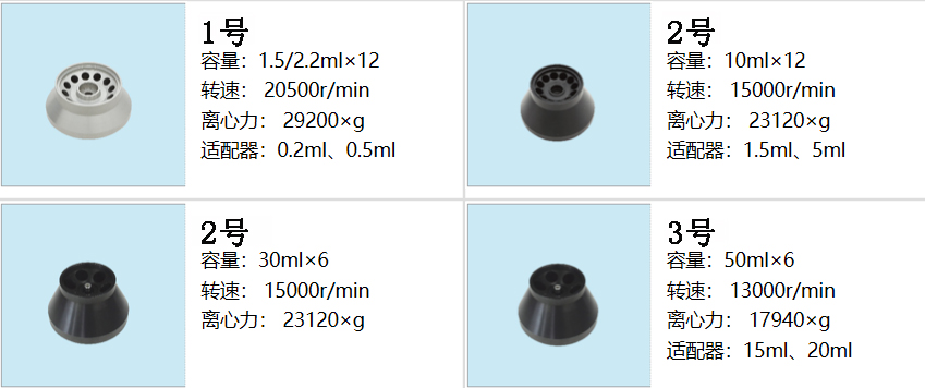 1595837625335256.jpg 1.jpg