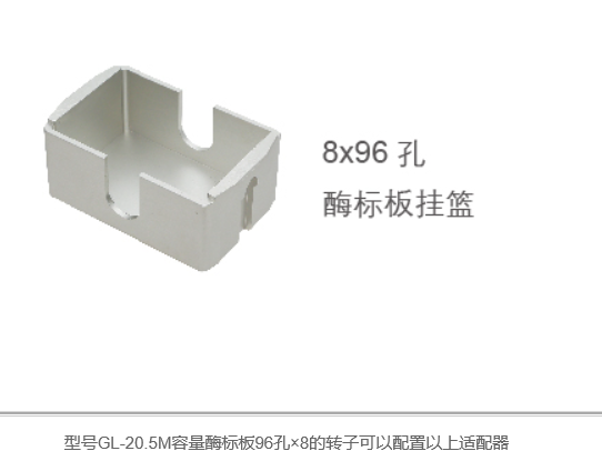 1595837685773467.png 4.png