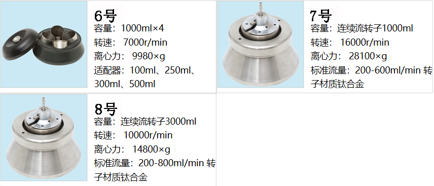 1595904458821819.jpg 33.jpg