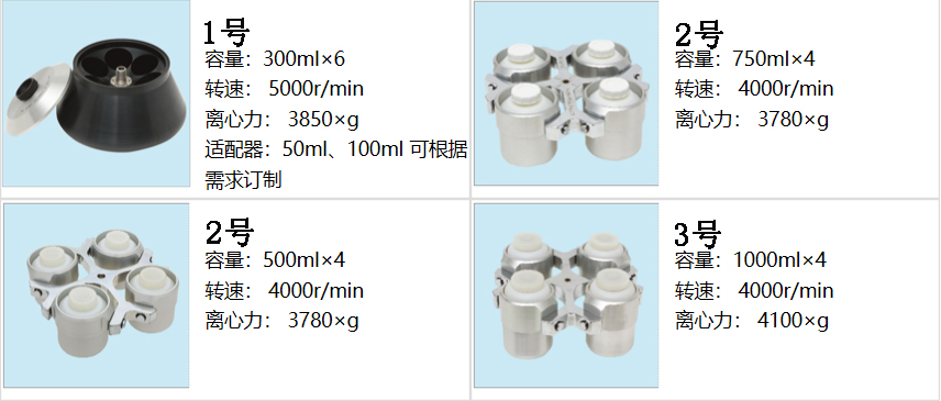 1595914957880427.jpg 1.jpg