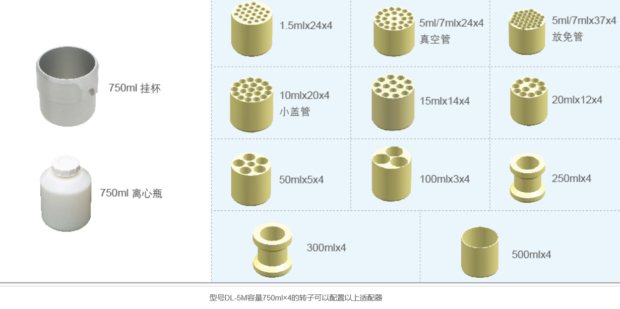 1595914964199190.png 2.png