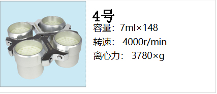 1595915212533048.jpg 11.jpg