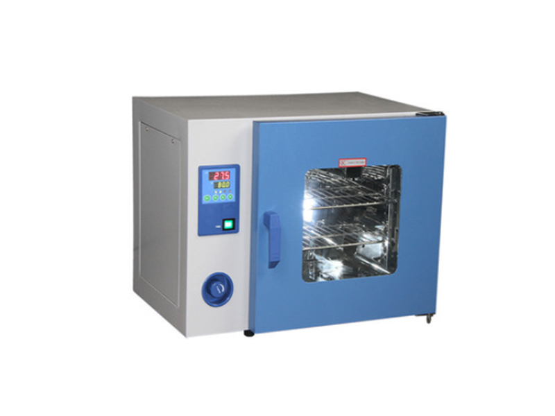 鼓風干燥箱.jpg