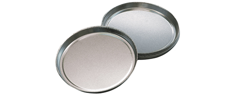 1596772431751414.jpg 1.jpg