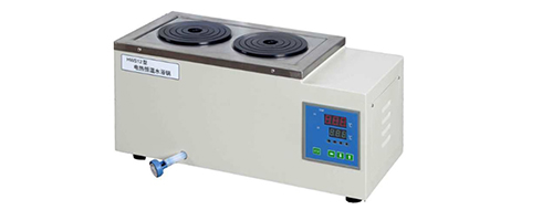 1596780068289932.jpg 水浴鍋1.jpg