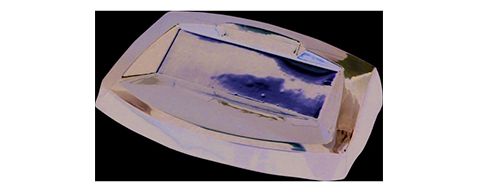 1596780717584481.jpg 防護(hù)罩11.jpg