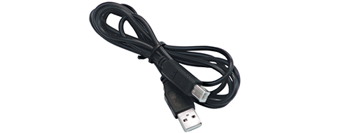 1596781209374808.jpg 數(shù)據(jù)線11.jpg