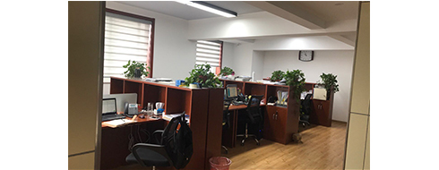 1597798190636832.jpg 11.jpg