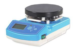 1598248453859349.jpg 22.jpg