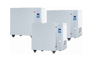 1600149884160292.jpg 圖1.jpg