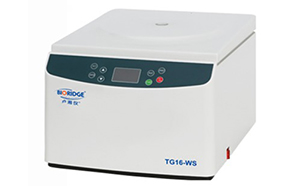 1601435306943626.jpg 離心機.jpg