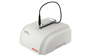 1602639499178769.jpg 111.jpg