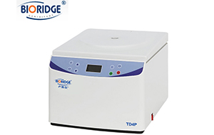 1603934275262684.jpg 111.jpg