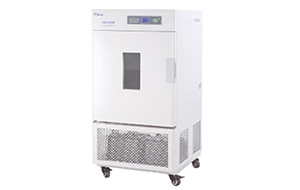 1604373095464903.jpg 111.jpg