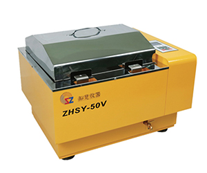 1604884935760563.jpg 111.jpg